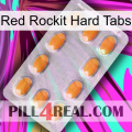 Red Rockit Hard Tabs cialis3